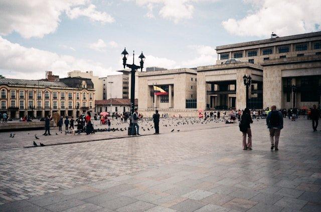 Renta Ciudadana: pagos, calendario, operador, consulta de giros y requisitos clave