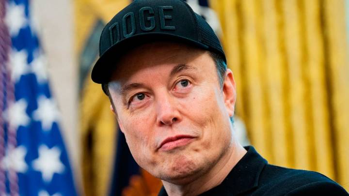 El fondo soberano de Noruega votará contra el bonus billonario de Elon Musk