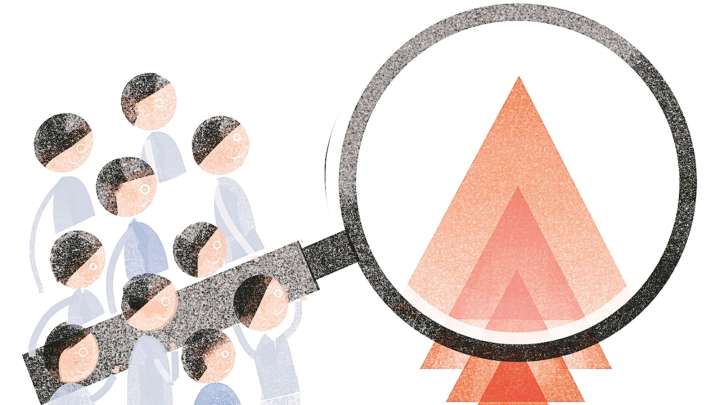 Key to Bihar’s victory script is the new grammar of Modi politics, governance