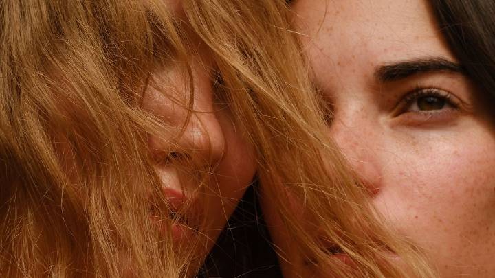 Are Drugstore Shampoos as Good as Their Expensive Counterparts?