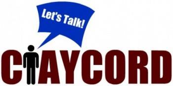 The Water Cooler – One Food You Love, And One Food You Hate On Thanksgiving