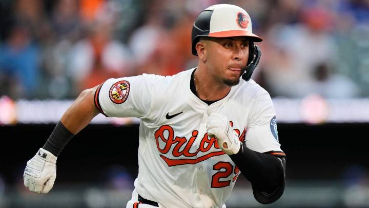 Best Blue Jays fits from among non