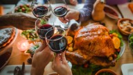 Thanksgiving en México: así se “mexicaniza” la cena del Día de Acción de Gracias