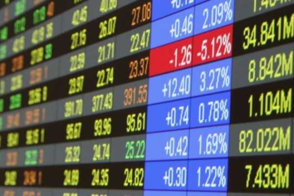 Reuters: Bonos venezolanos se disparan y alcanzan su nivel más alto desde 2019