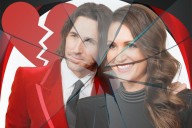 Jake Owen Reveals How Being Single Again Shaped His New Album