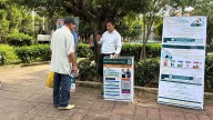 Llama IMSS Nayarit a incorporarse al Seguro Social