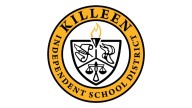 Killeen ISD couple under investigation for sexual misconduct after daughter's allegations