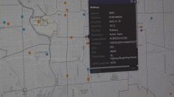 IMPD, community leaders launch crime and use of force data dashboard aimed at improving transparency