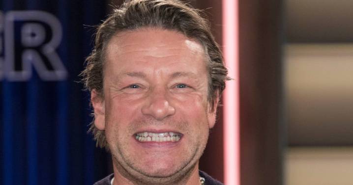 Families are ditching ovens for energy-saving appliance loved by Jamie Oliver