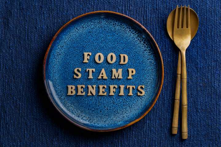 Hoosiers Receiving Partial SNAP Food Benefits Tuesday