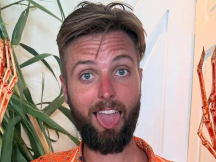 Controversial property guru’s $7m splurge