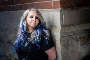 Idaho prison system reopens sexual abuse case, reverses finding after investigative reporting