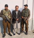 Absconder arrested after 19 years in Ganderbal: Police