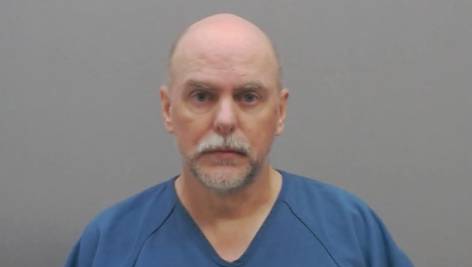 Ohio man facing 40-count indictment for alleged sex crimes involving multiple young victims