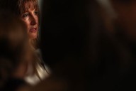 Rachel Reeves's Klarna Budget: spend now, pay later