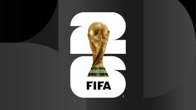 FIFA 2026 World Cup: Which countries have qualified?