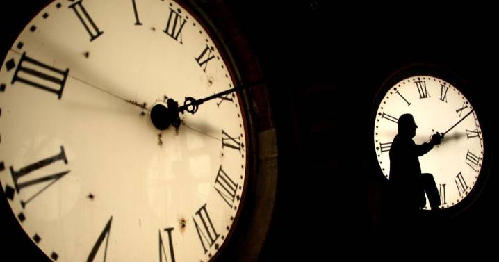 How Americans feel about changing the clocks, according to a new AP