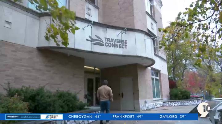 Make Your Home in Northwest Michigan initiative awards housing assistance to 10 workers