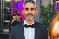 Uno por uno, todos los ganadores