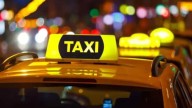‘Murder…’: Delhi cab driver’s mistranslated text panics rider; internet amused