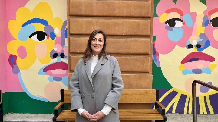 Vox exige una actuación "inmediata" del PP ante el "deterioro generalizado" del municipio de Oviedo