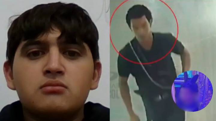 Fiscalía pide enviar a la cárcel a Ricardo González, implicado en crimen de Jaime Esteban Moreno