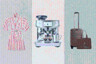 Shop Oprah's Favorite Things List 2025: 15 Best Gift Items on Amazon