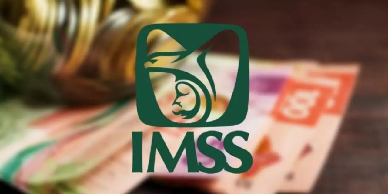 ¿Puede un trabajador del IMSS recibir pensión doble? ¿Qué dice la SCJN?