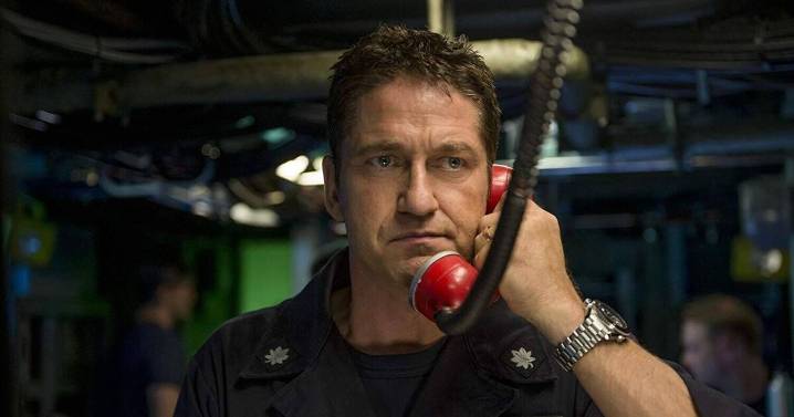 Little-known thriller is 'must-watch' for Tom Clancy fans on Film 4 tonight 