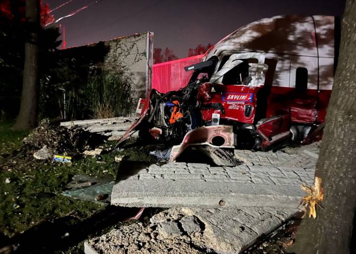 Call Rafael: Homeowner fed up with noise nuisance; raises safety concern