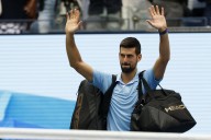 Deadspin | ATP roundup: Novak Djokovic opens Athens debut with win