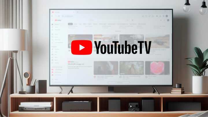 Disney Movies Are Disappearing From YouTube and Google TV