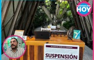 Señalan inconsistencias en cobros en restaurantes de Tulum
