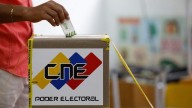 La Consulta Popular del 23 de noviembre dispondrá de más de ocho mil centros de votación