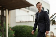 The Night Manager Season 2 – release date, how to watch