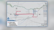 TxDOT to host public hearing on SH 105 Sour Lake project