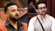 Bigg Boss 19: Did Salman Khan ignore Abhishek Bajaj's body-shaming of Shehbaz Badesha? 'Pet Toh Bahar Hai'