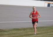 Holton cross country standout voted Fall Sports Athlete of the Week