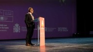 El Congreso Internacional Acredita 2025 arranca en Zaragoza con más de 800 expertos europeos