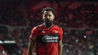 Xolos ‘enjauló’ a los Tigres