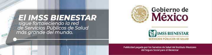 Gobierno de México Entregará Seis mil 401 Viviendas Este Año Como Parte del Programa Vivienda Para el Bienestar