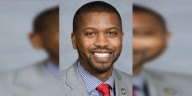 North Carolina lawmaker accused of sex crimes resigns from state House