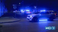 Shooting leaves 2 men injured near Tulane Avenue, NOPD says