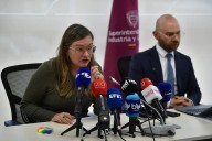 Se aprueba la fusión entre Tigo y Movistar, pero con condiciones