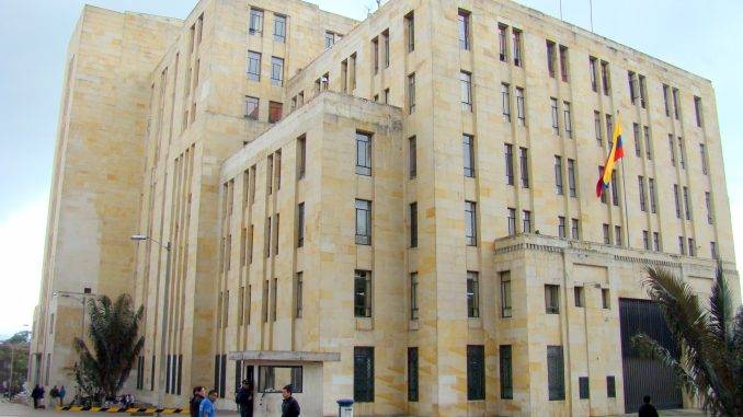 DIAN y Hacienda buscan consenso para destrabar la reforma tributaria