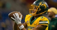 Future Broncos: A Tale of Two FCS Prospects