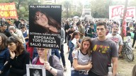 Tras cuatro postergaciones, comenzará el juicio por la muerte de María de los Ángeles Paris