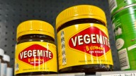 Murderer sues for right to eat Vegemite in Australian prison