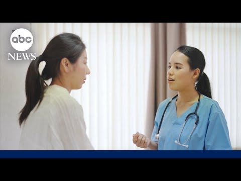 New study links ultra-processed foods to colorectal cancer in women