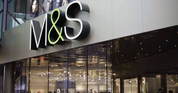 M&S to open 500 new food stores following devastating £324m cyber attack